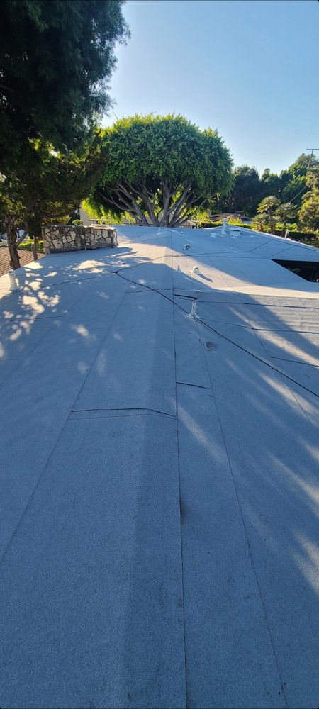 Slide of IE Roofing 247 LLC