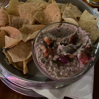 Neighbor's Kitchen & Yard - Black Eyed Hummus - Pizza Near Me - Bastrop, Texas Neighbor's Kitchen & Yard - Black Eyed Hummus - Pizza Near Me - Bastrop, Texas
