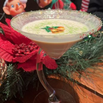 Shady Grove Lounge - Lounges Near Me - Las Vegas, Nevada