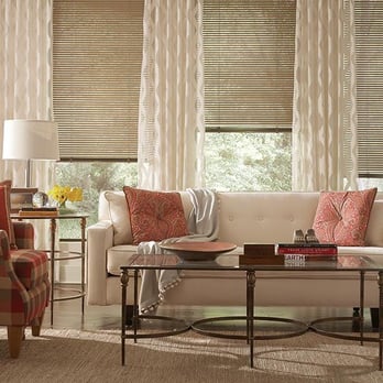 Window and Wall Concepts - Lafayette Window Shades and Drapery - Interior Design Near Me - Libertyville, Illinois Window and Wall Concepts - Lafayette Window Shades and Drapery - Interior Design Near Me - Libertyville, Illinois