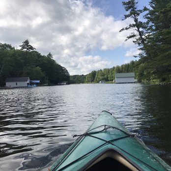 The Village Inn - More kayaking - Venues & Event Spaces Near Me - Belgrade Lakes, Maine The Village Inn - More kayaking - Venues & Event Spaces Near Me - Belgrade Lakes, Maine