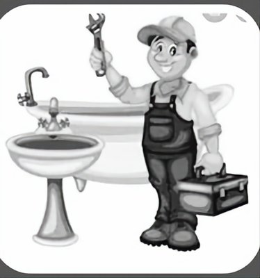 Walt's Plumbing
