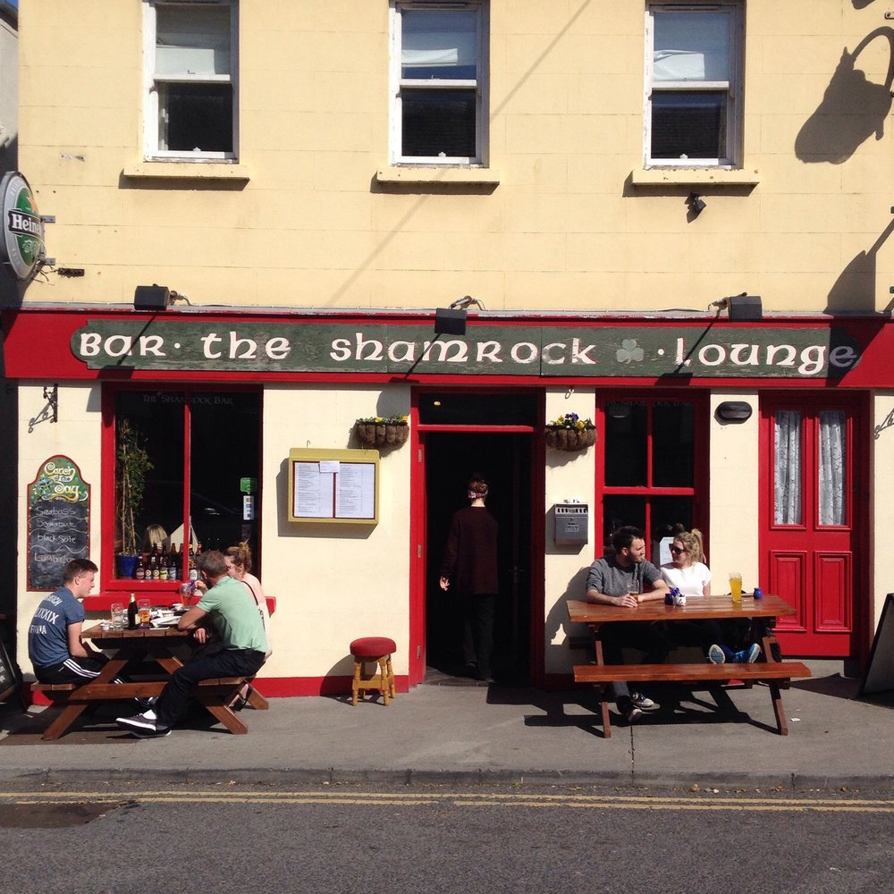 THE BEST 10 FISH & CHIPS near CASHEL, CASHEL, CO. GALWAY, REPUBLIC OF  IRELAND - Updated 2026 - Hours - Yelp