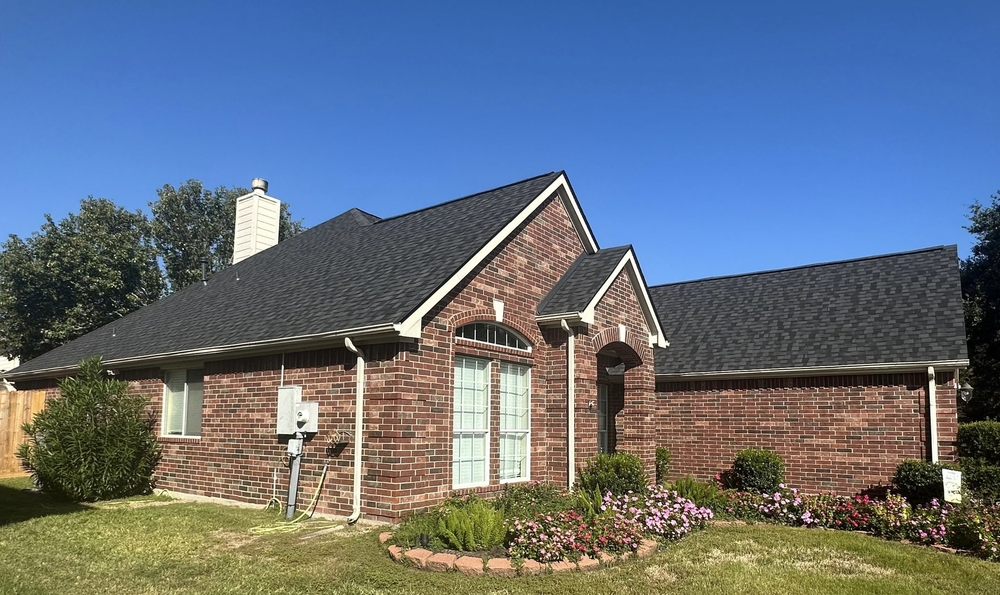 Slide of C & C Roofing And Construction