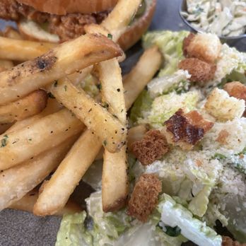 Eggspectation - Charlotte - Breakfast & Brunch Near Me - Charlotte, North Carolina Eggspectation - Charlotte - Breakfast & Brunch Near Me - Charlotte, North Carolina