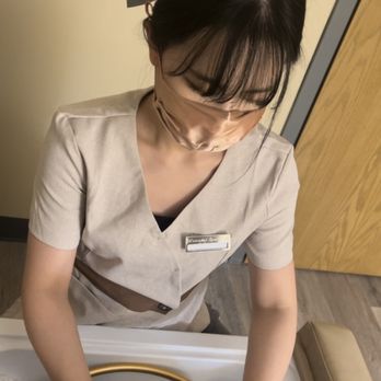 Oriental Day Spa - Massage Near Me - Fort Wayne, Indiana