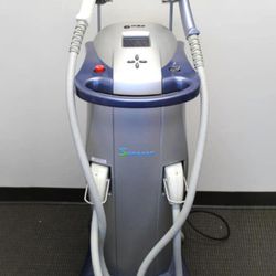 Medical Equipment Professionals