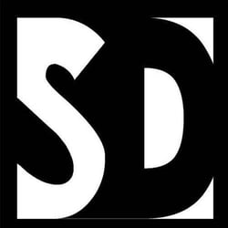 Showcase Dance Studio
