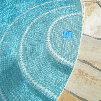 Kahala Pool & Spa - Best Pool and Spa Contractor in Oahu - Kahala Pool & Spa - Pool & Hot Tub Service Near Me - Honolulu, Hawaii Kahala Pool & Spa - Best Pool and Spa Contractor in Oahu - Kahala Pool & Spa - Pool & Hot Tub Service Near Me - Honolulu, Hawaii