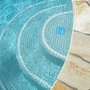 Photo of Kahala Pool & Spa