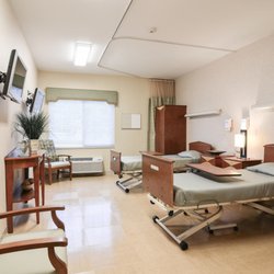 North Royalton Post Acute