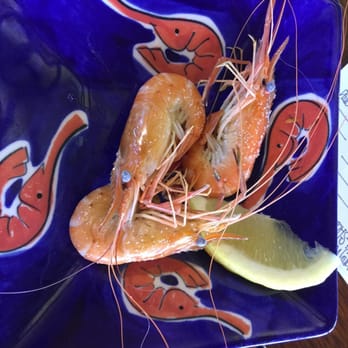 Huka Prawn Park Restaurant - They cook up what you catch - Seafood Near Me - Wairakei, WKO Huka Prawn Park Restaurant - They cook up what you catch - Seafood Near Me - Wairakei, WKO