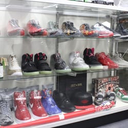 LMTD Supply