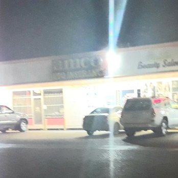 GC's Seafood and Grill - Day, or night, be aware of your surroundings as this is a very dodgy strip mall. - Seafood Near Me - Houston, Texas GC's Seafood and Grill - Day, or night, be aware of your surroundings as this is a very dodgy strip mall. - Seafood Near Me - Houston, Texas