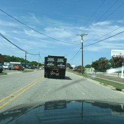 Partners Tree Service