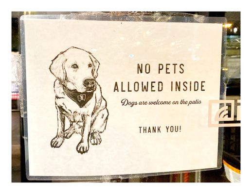 MobCraft Beer | MKE’s Crowdsourced Brewery by null