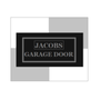Photo of Jacobs Garage Door