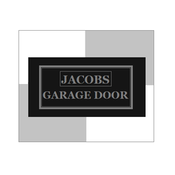 Jacobs Garage Door - www.JacobGarageDoor.com
Lombard, IL 60148
Call-(630)-4748811