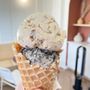 Photo of Kind Ice Cream