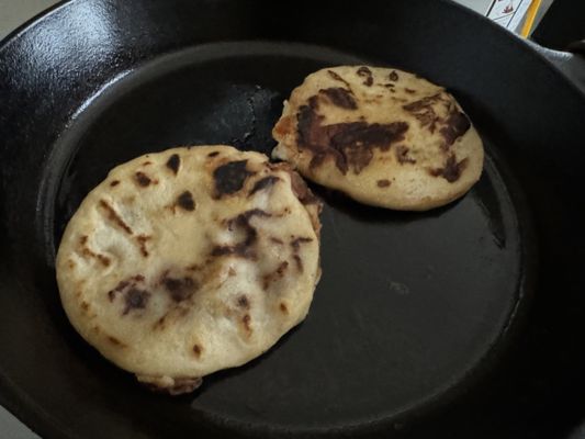 Los Panchos Restaurant by null