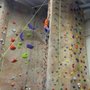 Photo of The Gravity Vault - Chatham