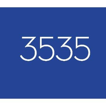 3535 Cocktail Bar The LINQ Hotel + Experience by null