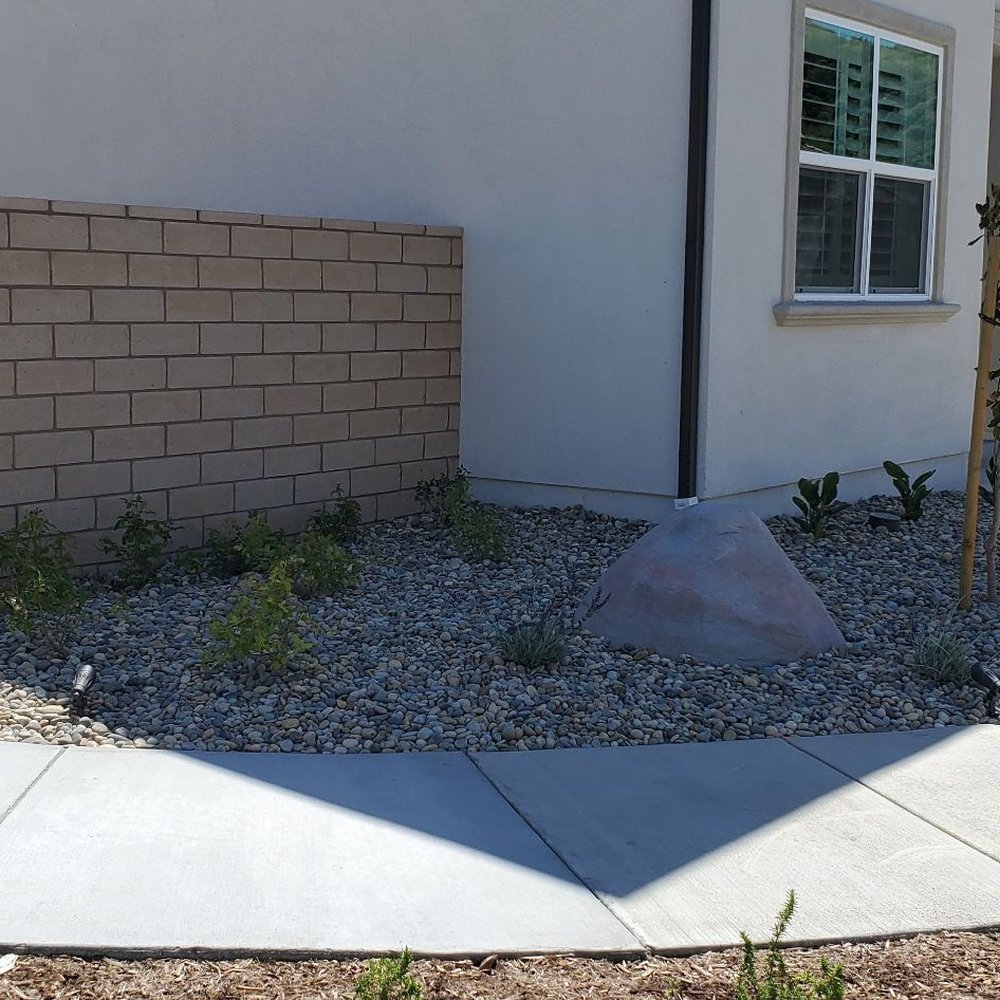 Cardiel Construction & Design - Landscaping Near Me Cardiel Construction & Design - Landscaping Near Me