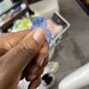 EVA Nails & Spa gift card