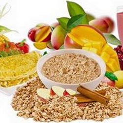 Cardinal Weight Loss - San Francisco - Ideal Protein Foods