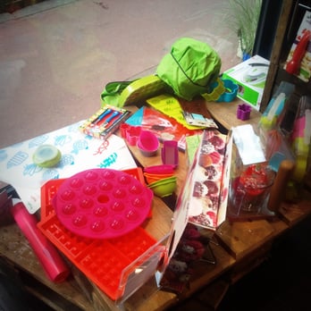 Oh my Kitchen - Appliances Near Me - Levallois-Perret, 92