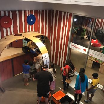IKEA - Furniture Stores Near Me - Tempe, Arizona