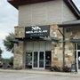 Photo of Nikolas Alan Jewelers