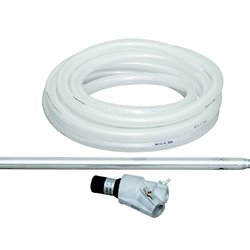 Beco Equipment - Sandblaster Kit