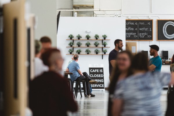 LIGHTHOUSE CHURCH - Updated December 2025 - 16 Photos - 6691 Baymeadow