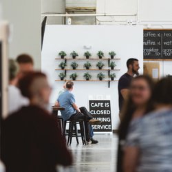 LIGHTHOUSE CHURCH - 16 Photos - 6691 Baymeadow Dr, Glen Burnie