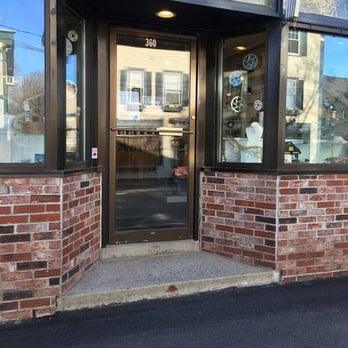 Harbor Artisans - Our new location! - Gift Shops Near Me - Southwest Harbor, Maine Harbor Artisans - Our new location! - Gift Shops Near Me - Southwest Harbor, Maine