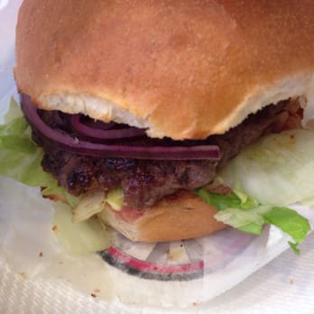Burgheria - Fast Food Near Me - Torino, TO Burgheria - Fast Food Near Me - Torino, TO