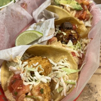 The Taco Stand - Mexican Near Me - Miami, Florida The Taco Stand - Mexican Near Me - Miami, Florida