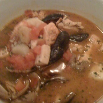 Gale's - Zuppe Di Pesce - Italian Near Me - Pasadena, California Gale's - Zuppe Di Pesce - Italian Near Me - Pasadena, California