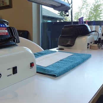 Renue Spa Nails And Esthetics - Waxing Near Me - Calgary, Alberta Renue Spa Nails And Esthetics - Waxing Near Me - Calgary, Alberta