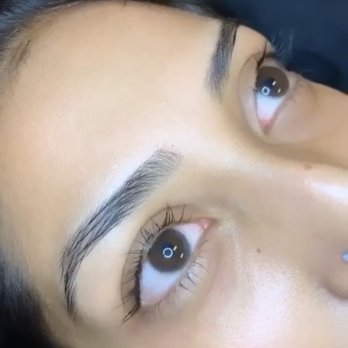 Relash - First round - Eyelash Service Near Me - Alhambra, California Relash - First round - Eyelash Service Near Me - Alhambra, California
