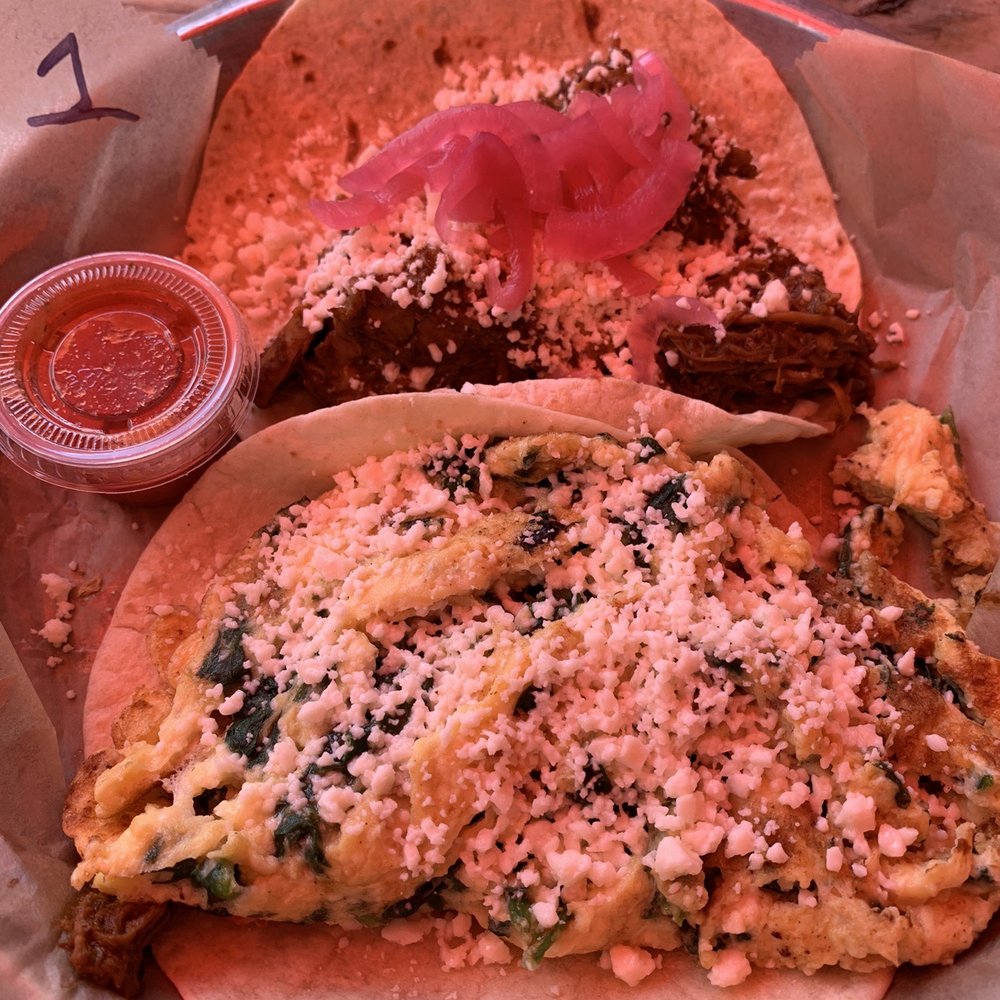 Taco Billy - Breakfast & Brunch Near Me - Asheville, North Carolina Taco Billy - Breakfast & Brunch Near Me - Asheville, North Carolina