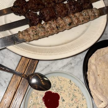 Saffy's - Middle Eastern Near Me - Los Angeles, California Saffy's - Middle Eastern Near Me - Los Angeles, California
