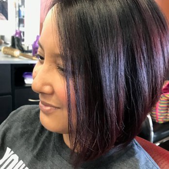 Planet Claire Salon - Hair Salons Near Me - La Habra, California Planet Claire Salon - Hair Salons Near Me - La Habra, California