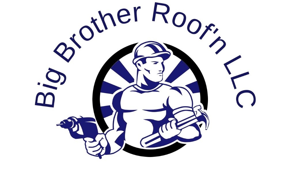 Slide of Big Brother Roof'n