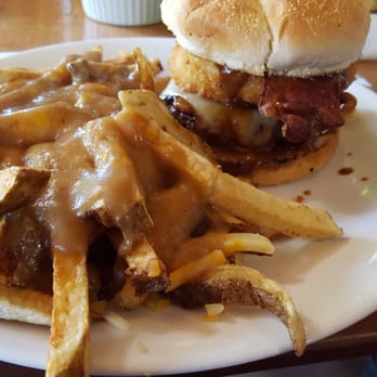 Coastal Restaurant & Pub - Pubs Near Me - Ingonish, Nova Scotia Coastal Restaurant & Pub - Pubs Near Me - Ingonish, Nova Scotia