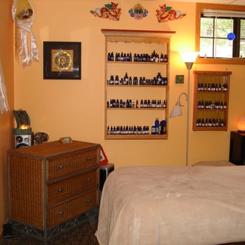 The Whole Healing Experience - Massage Near Me - Jackson Hole, Wyoming The Whole Healing Experience - Massage Near Me - Jackson Hole, Wyoming
