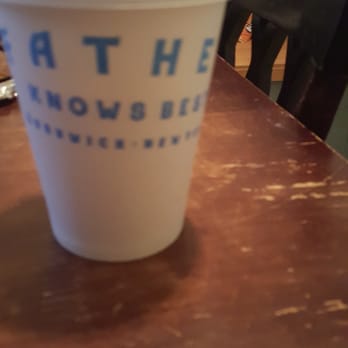 Father Knows Best - Ehhh decent but there are better choices in the neighborhood - Bars Near Me - Brooklyn, New York Father Knows Best - Ehhh decent but there are better choices in the neighborhood - Bars Near Me - Brooklyn, New York