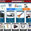 Hobbylinc gift card