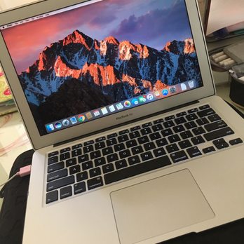Quality Macs - Screen quality is rlly good - Computers Near Me - San Diego, California Quality Macs - Screen quality is rlly good - Computers Near Me - San Diego, California